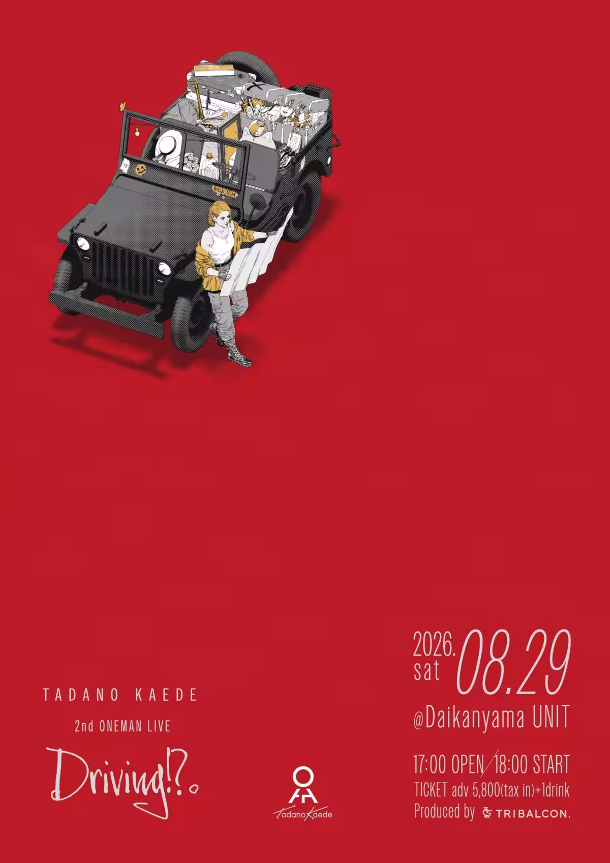 画像1