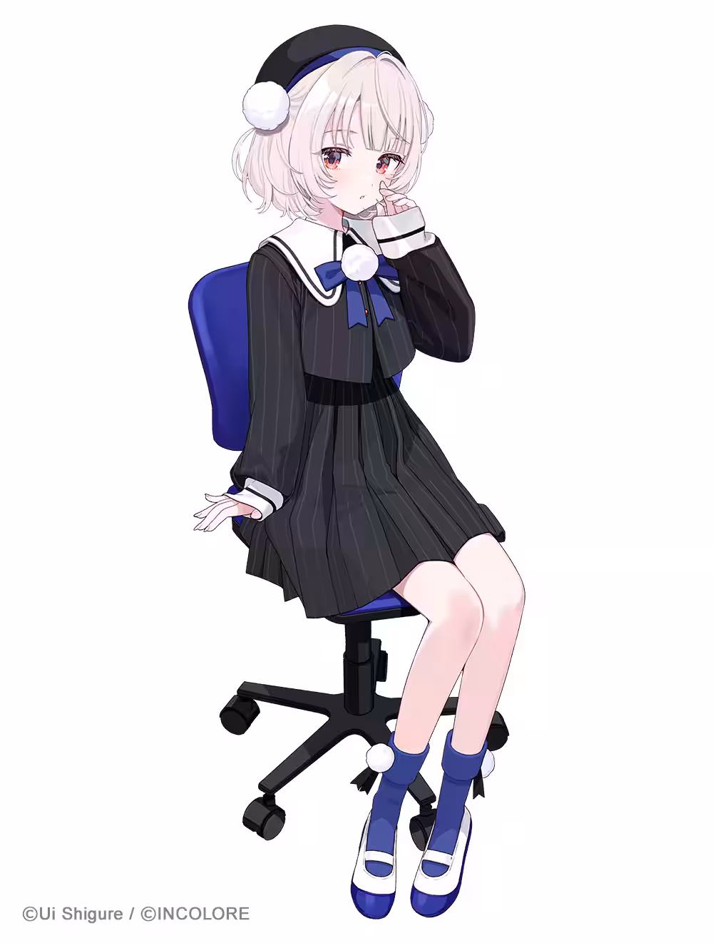画像2