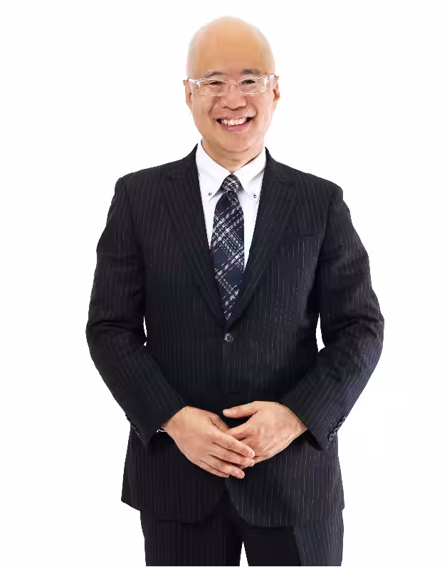 画像5
