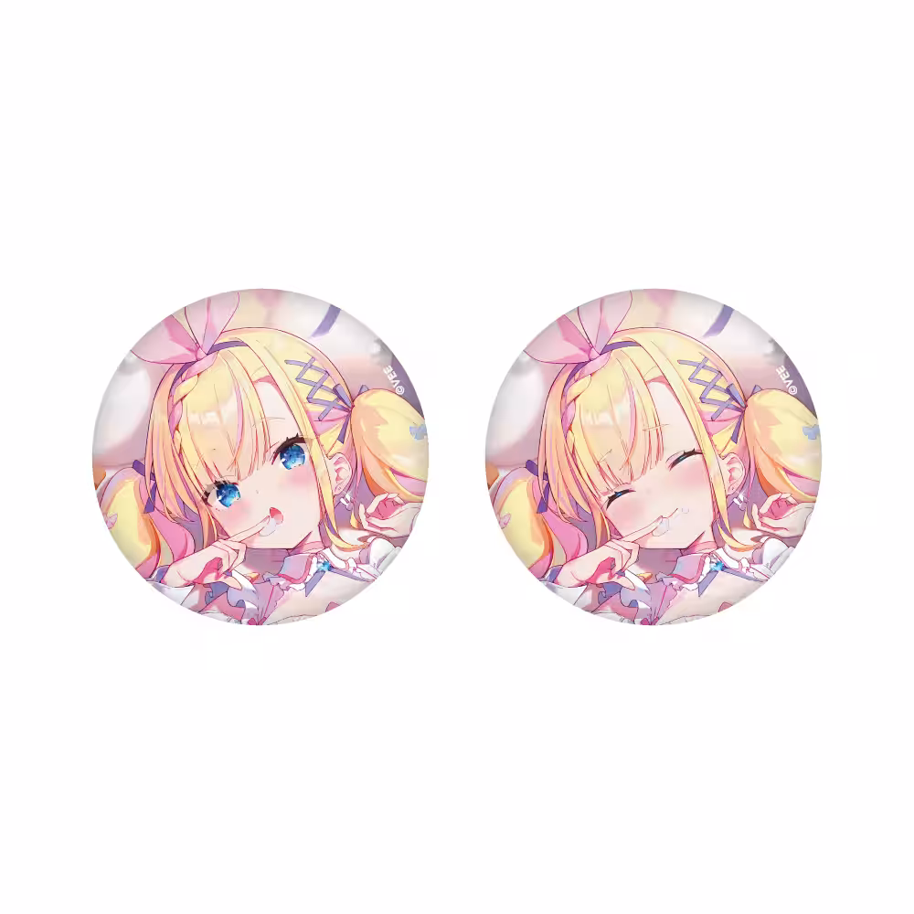 画像5