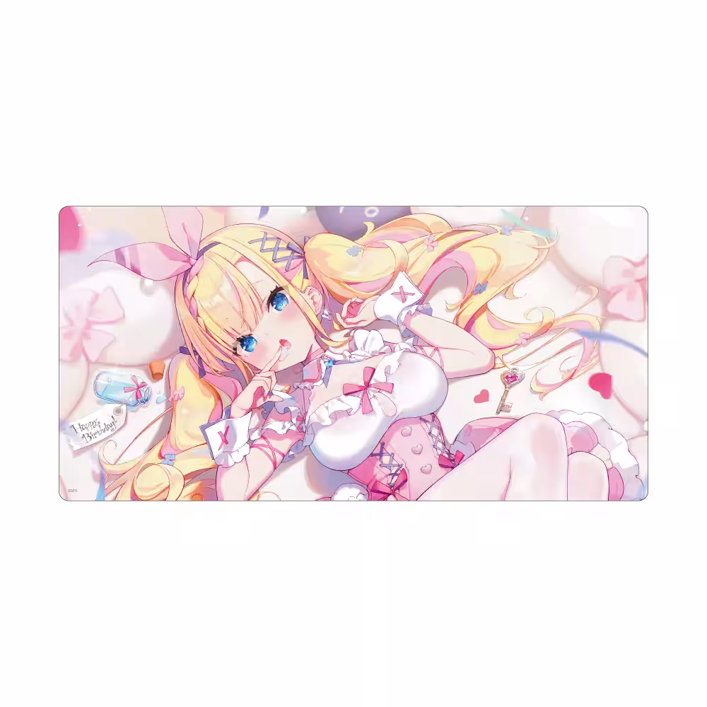 画像6