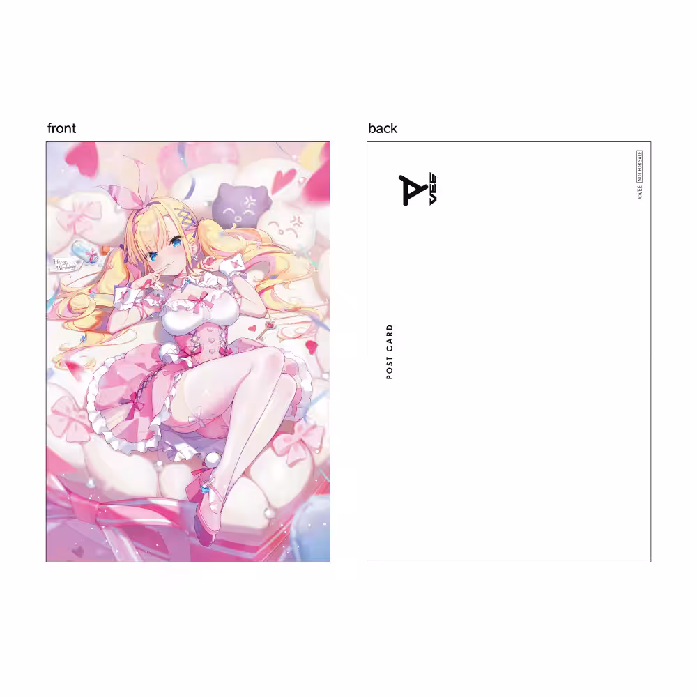画像7