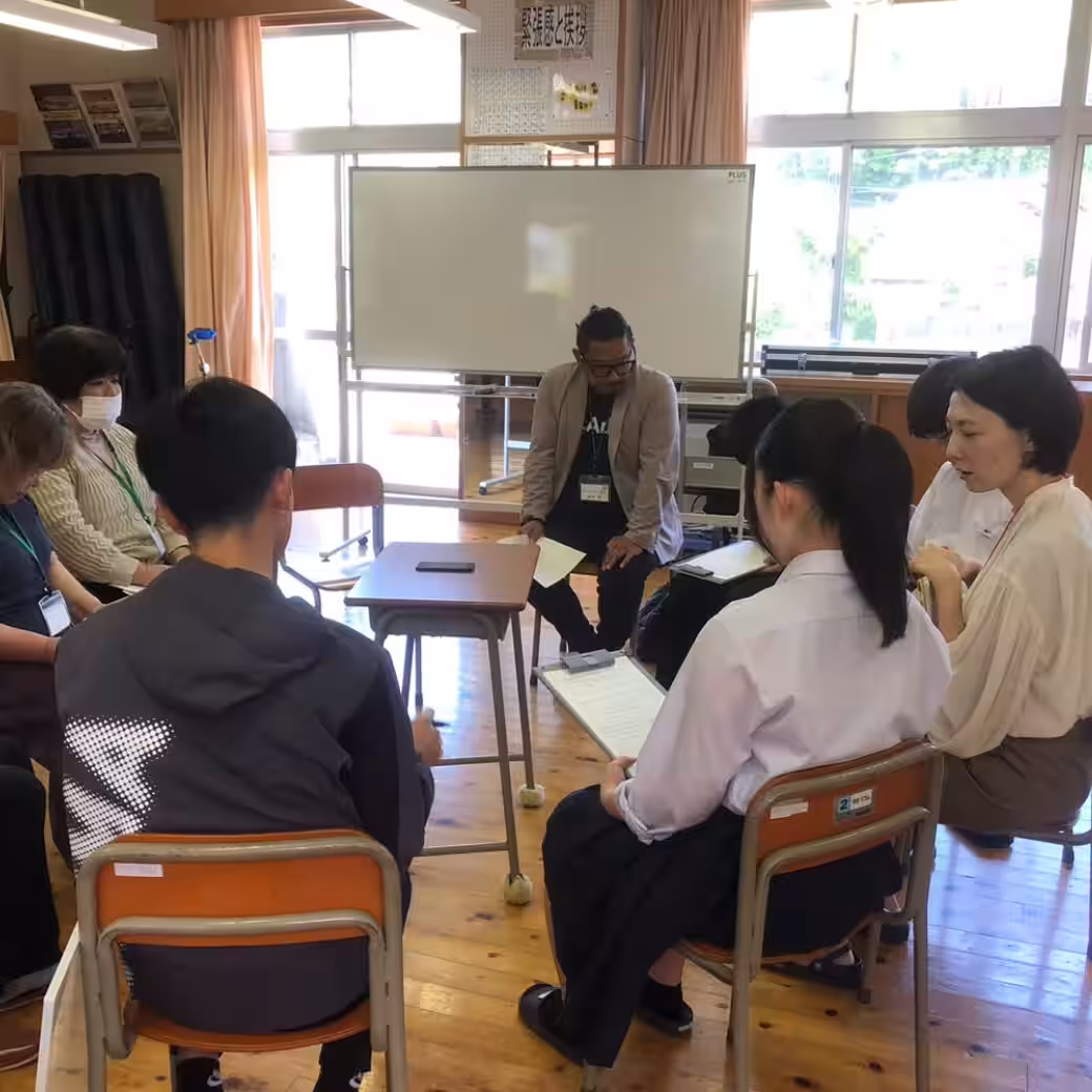 画像9