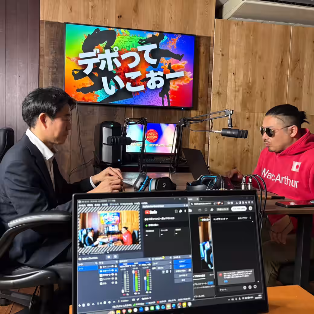 画像15