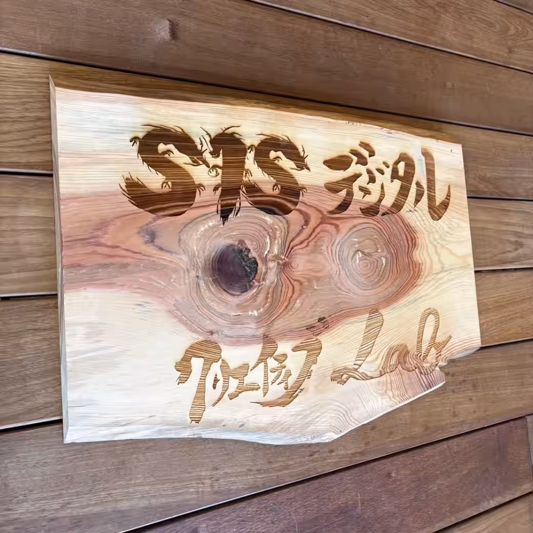 画像14