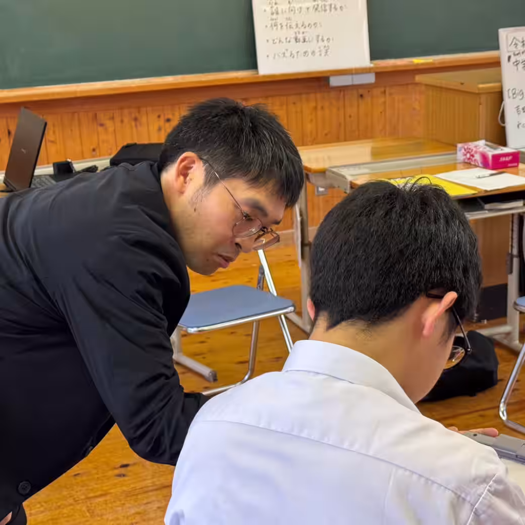 画像8