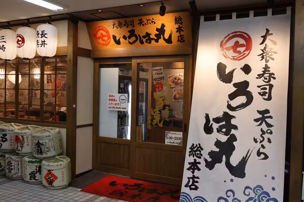 画像9