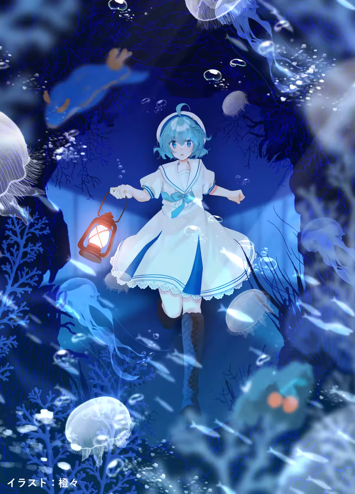 画像1