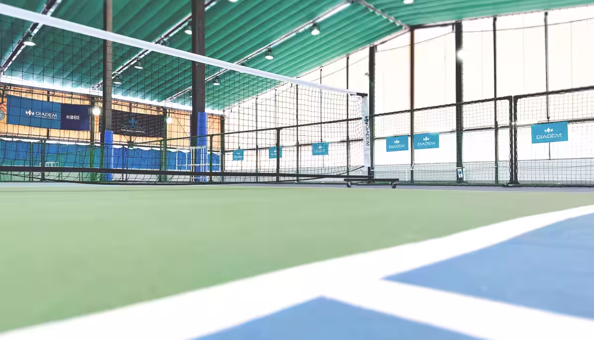 画像15