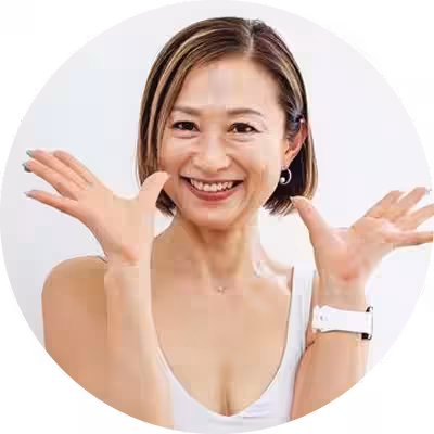 画像16
