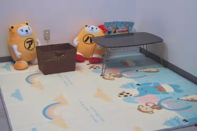 画像4