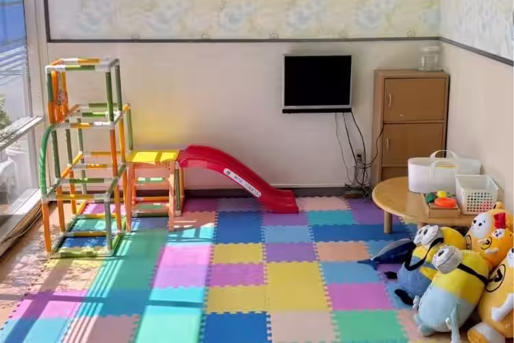 画像5