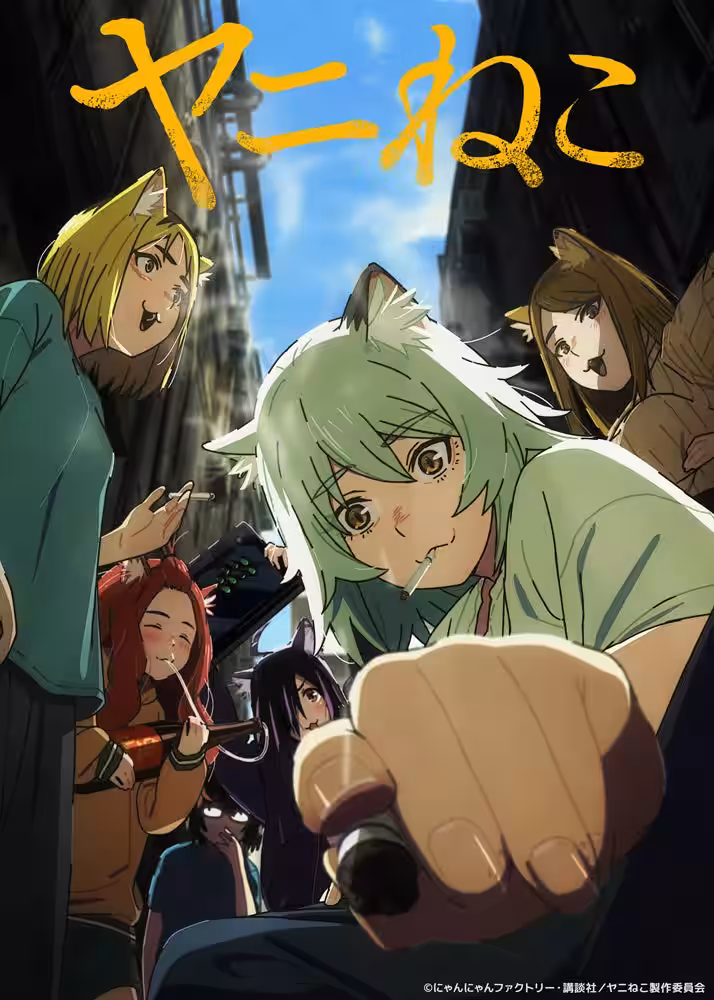 画像4