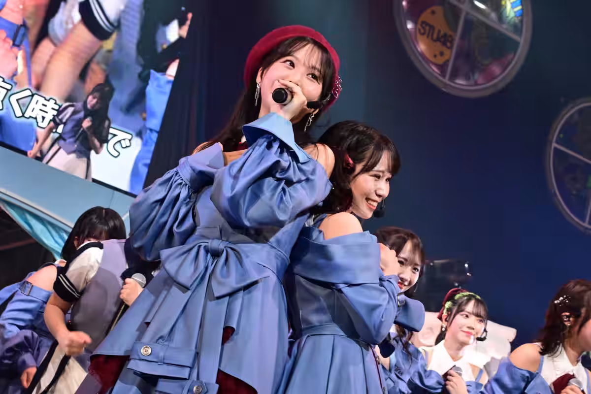 画像22