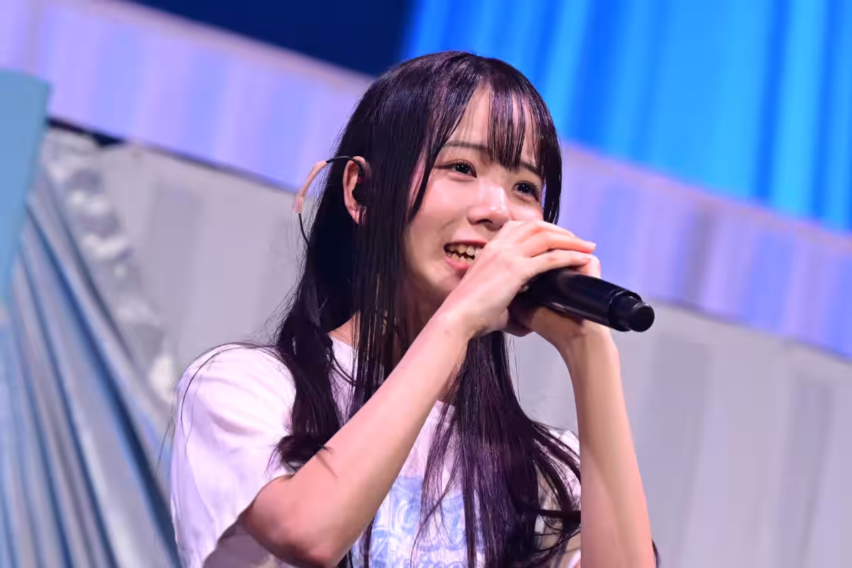 画像9