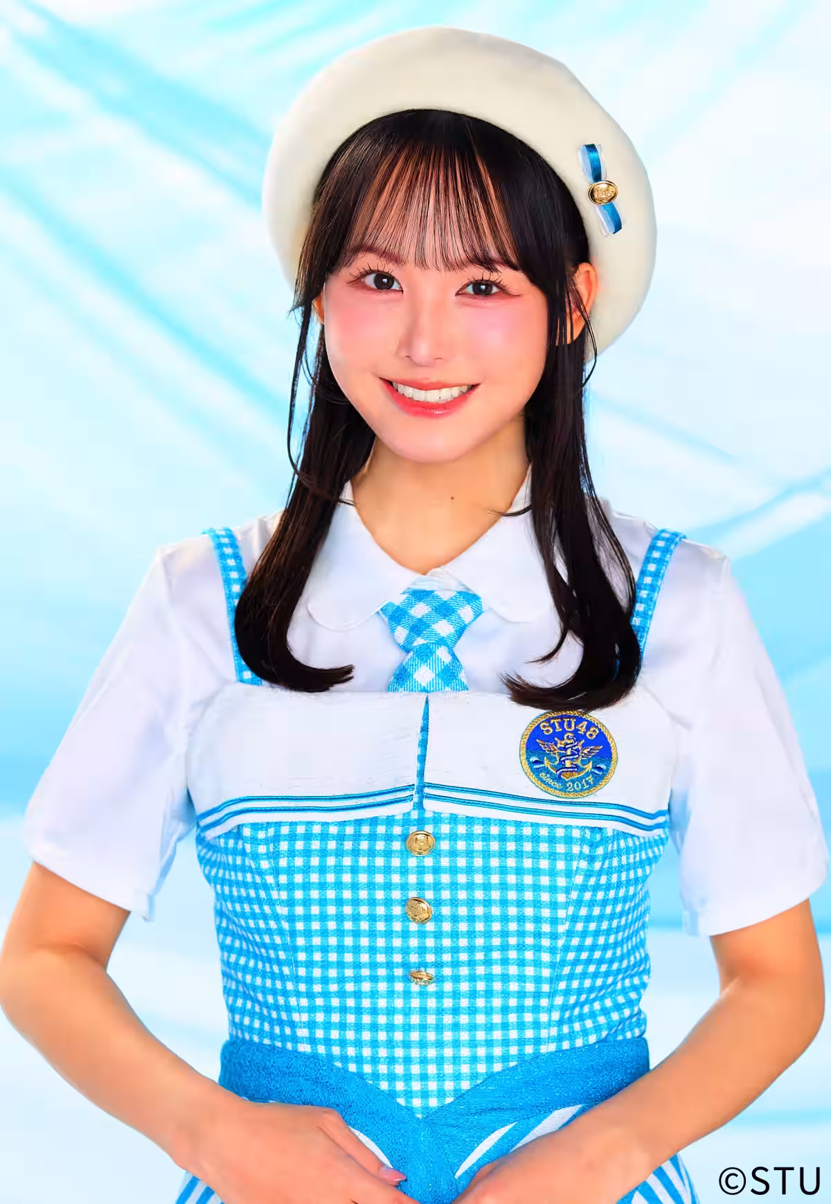 画像11