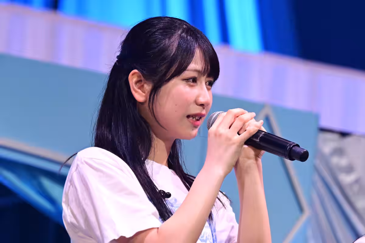画像8
