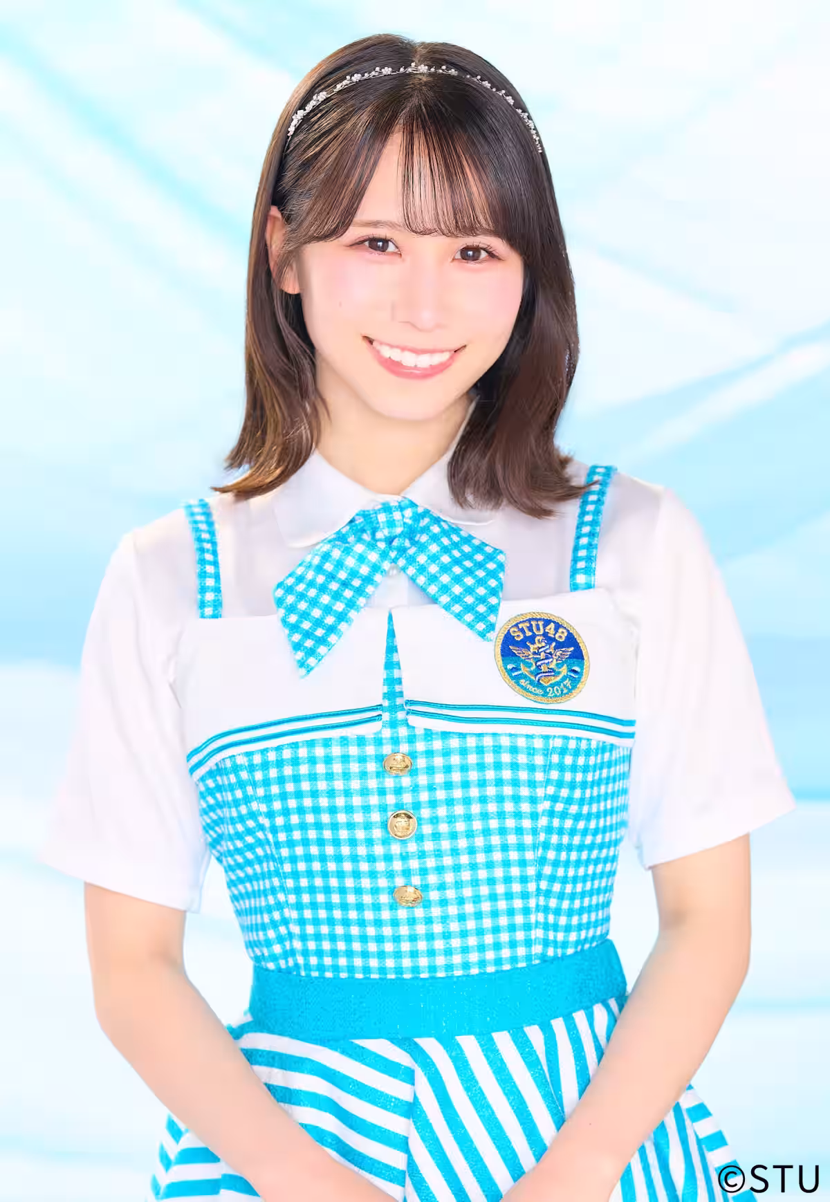 画像12