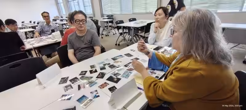 画像2