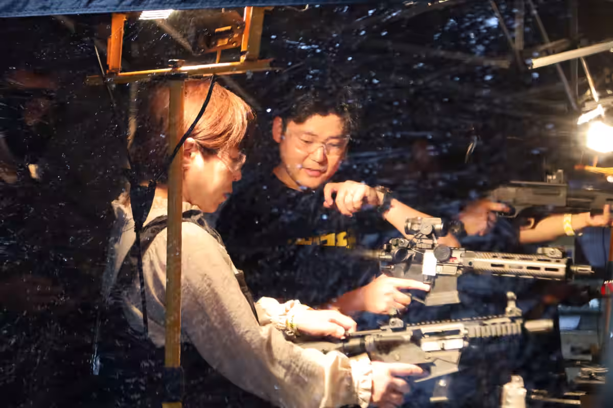 画像20