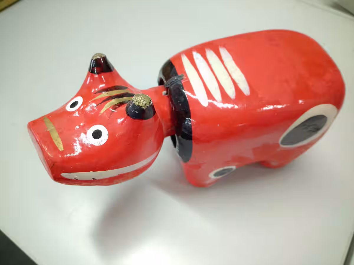 画像9