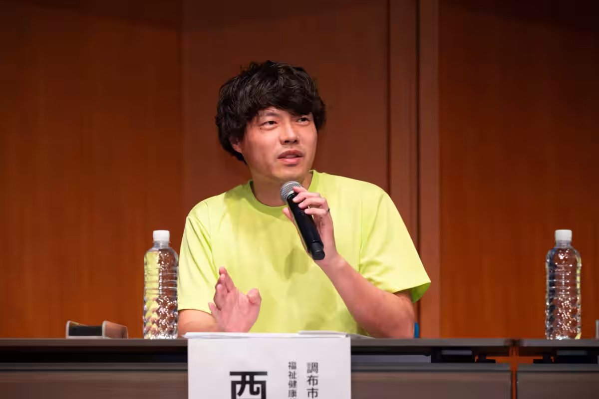 画像6