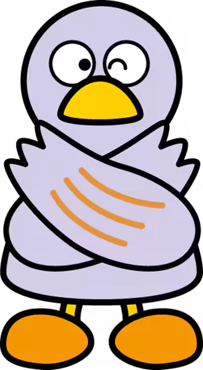 画像4