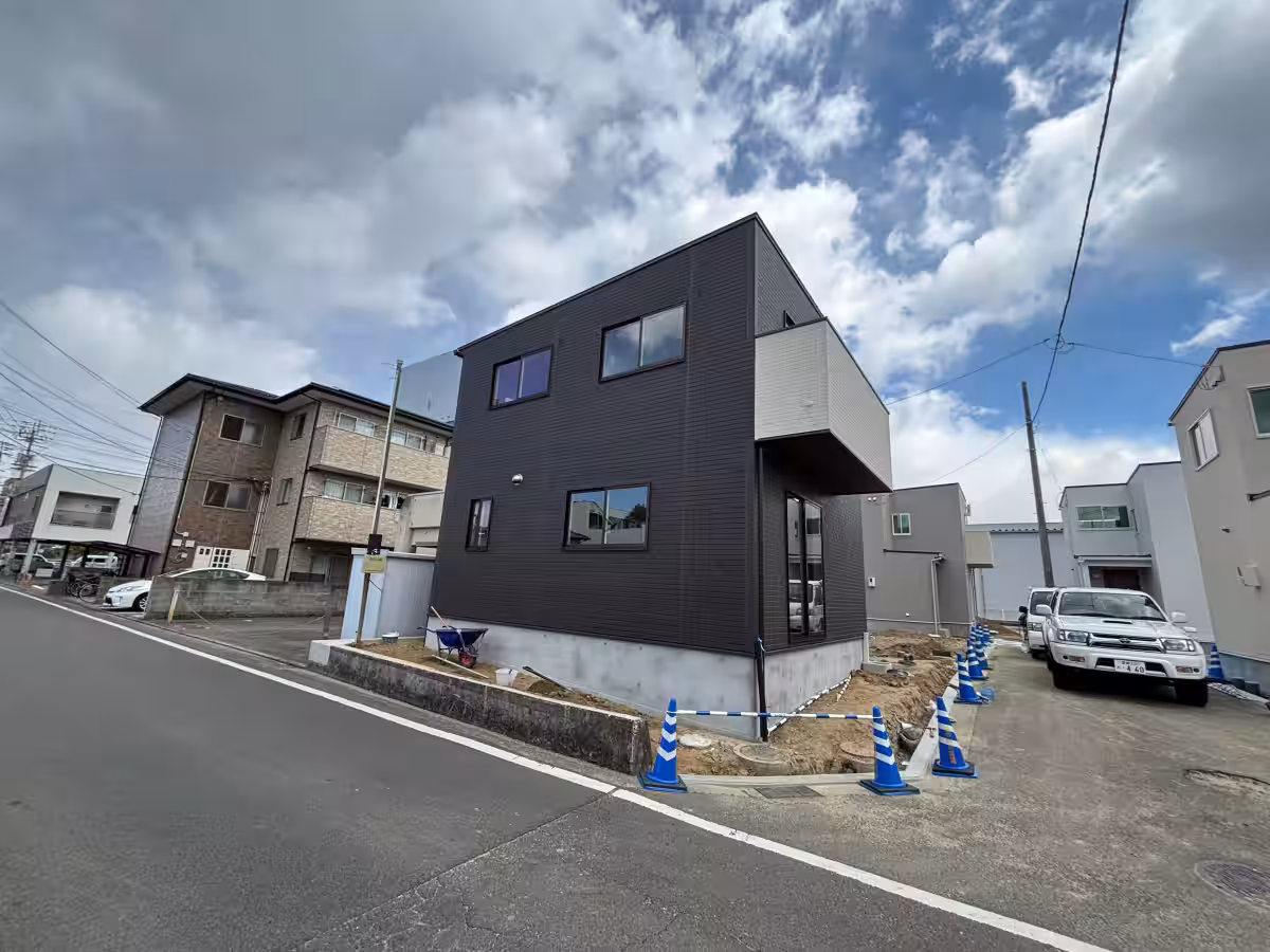 画像1