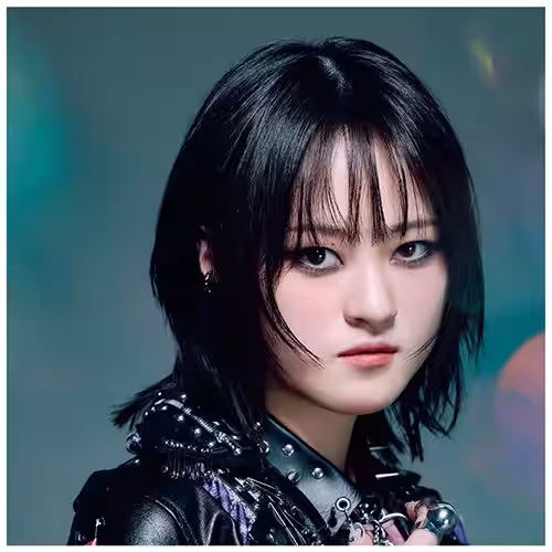 画像8