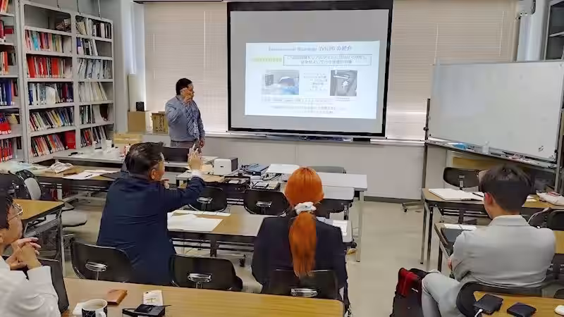 画像2