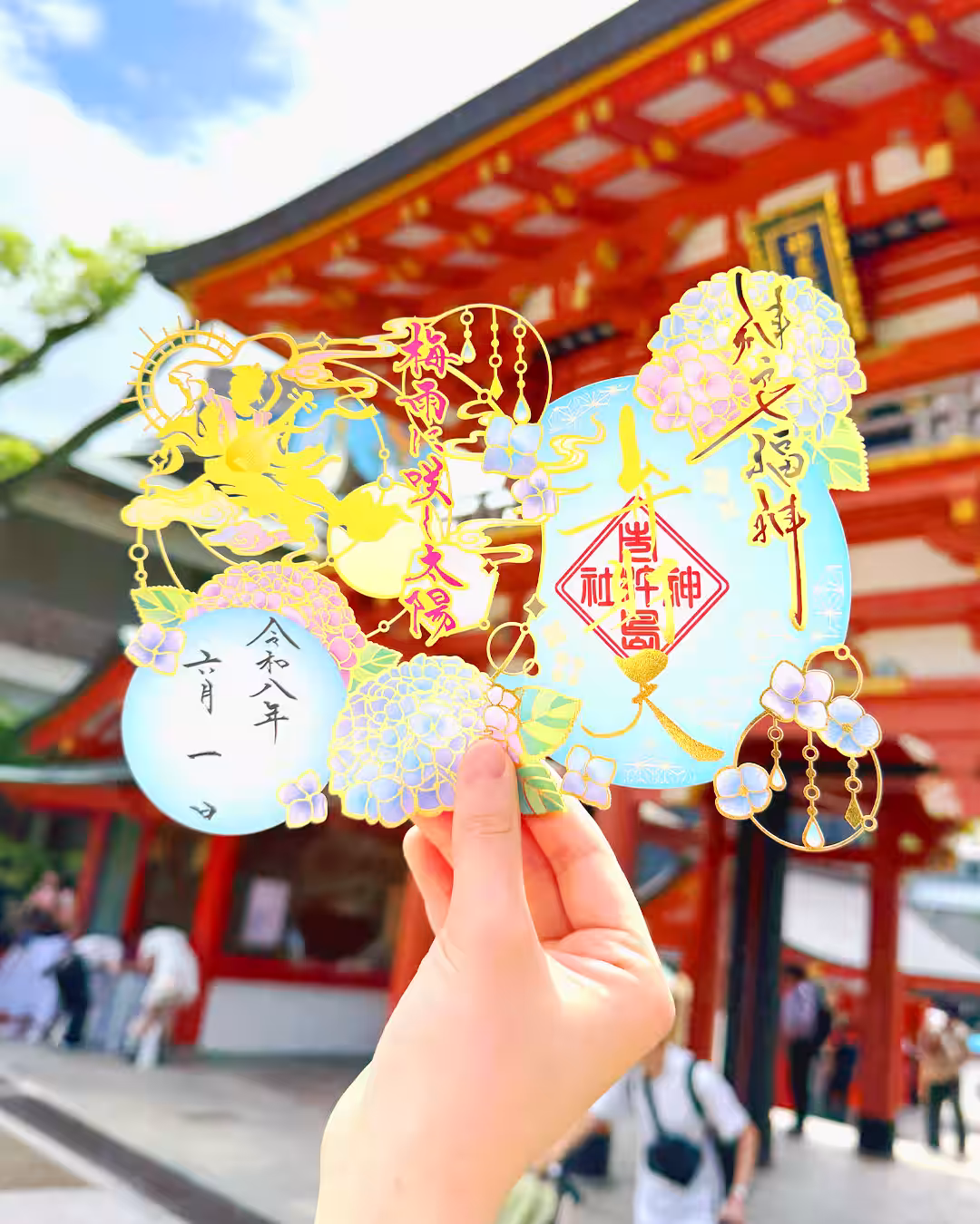 画像2