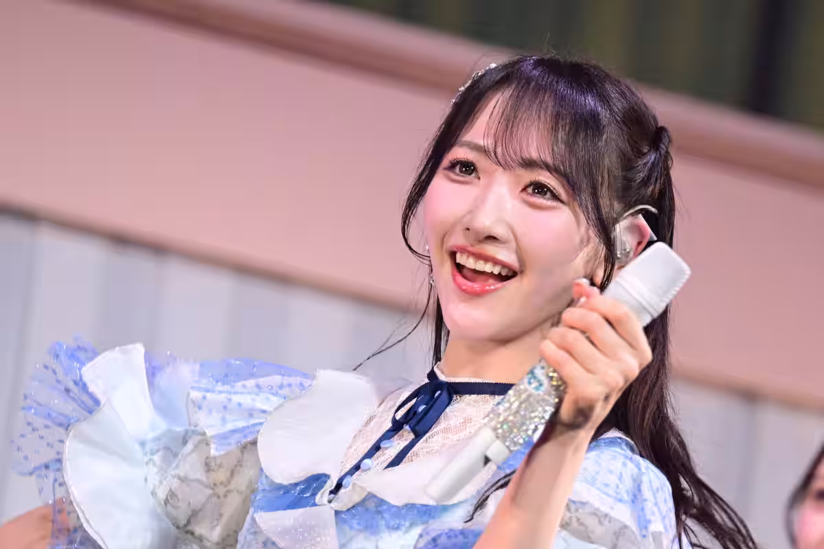 画像5