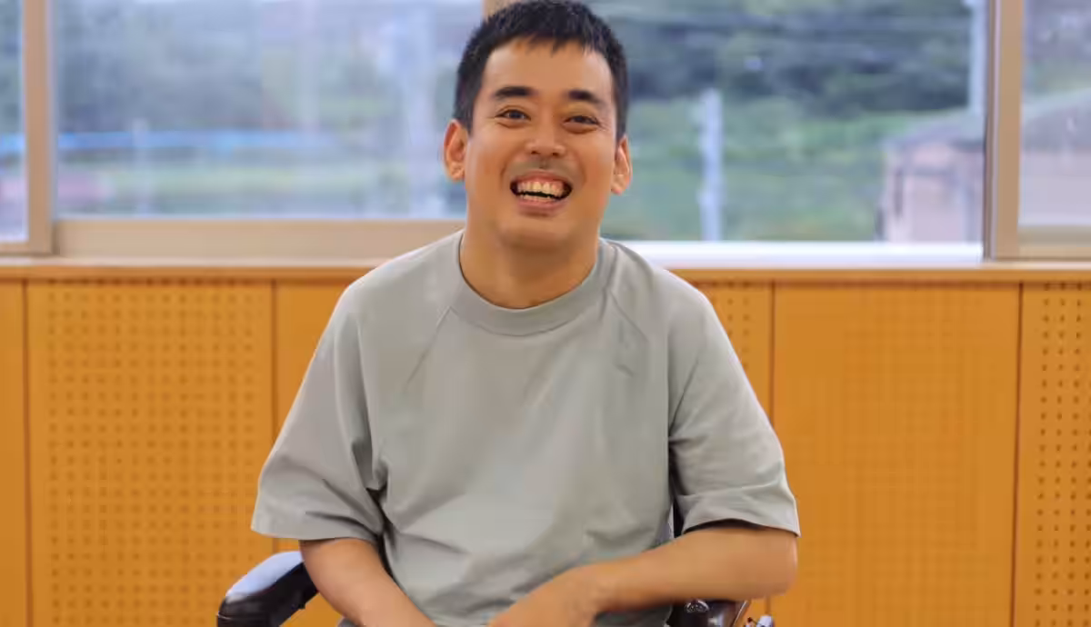 画像3