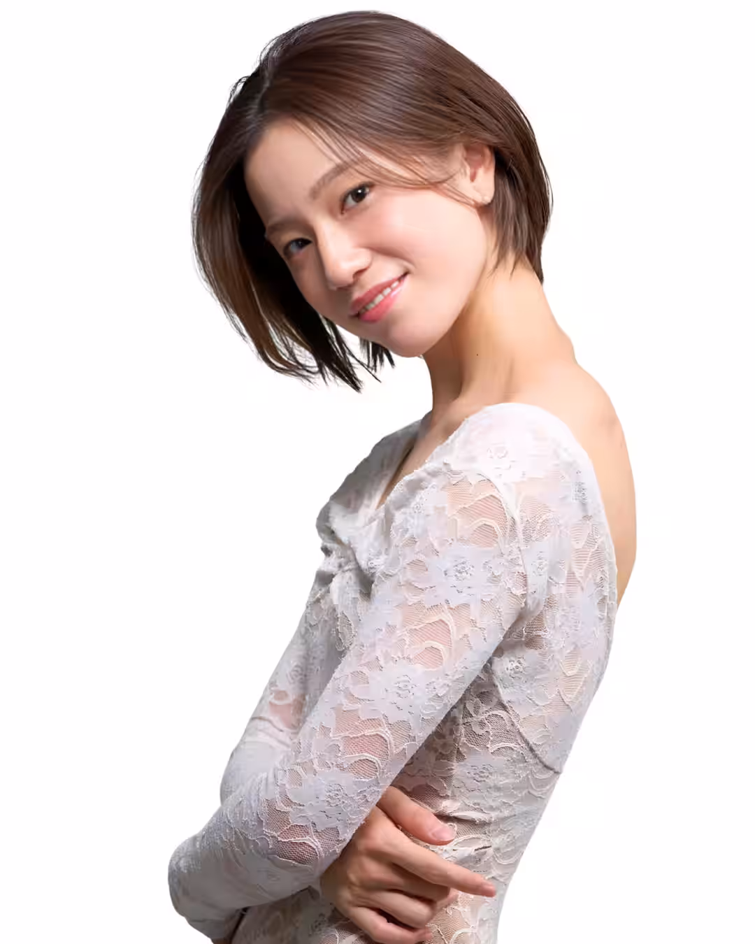 画像4