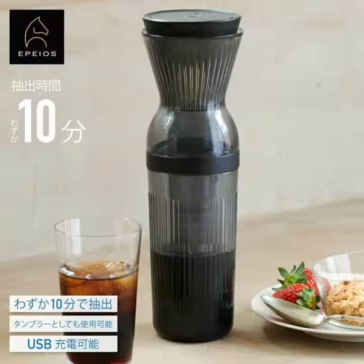 画像10