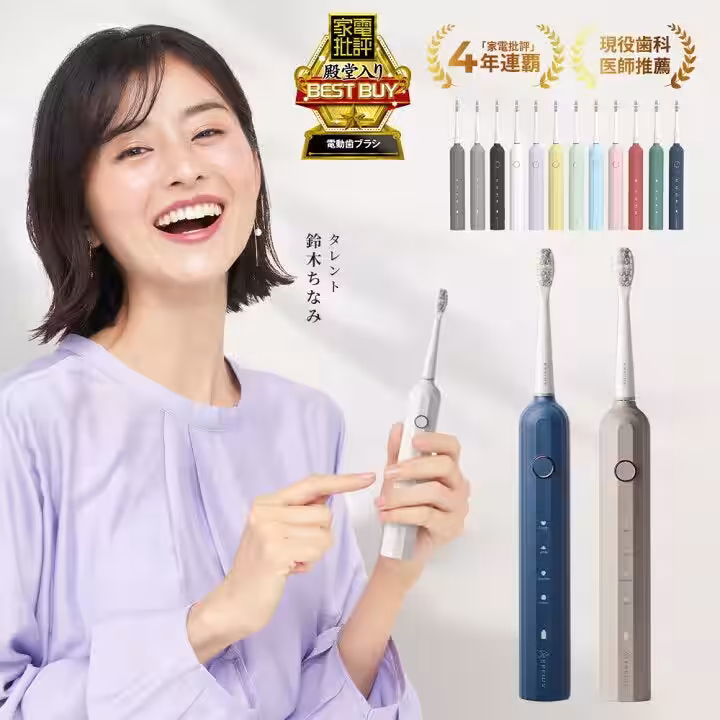 画像9