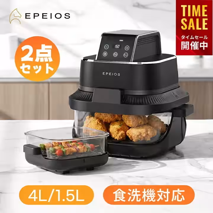 画像7
