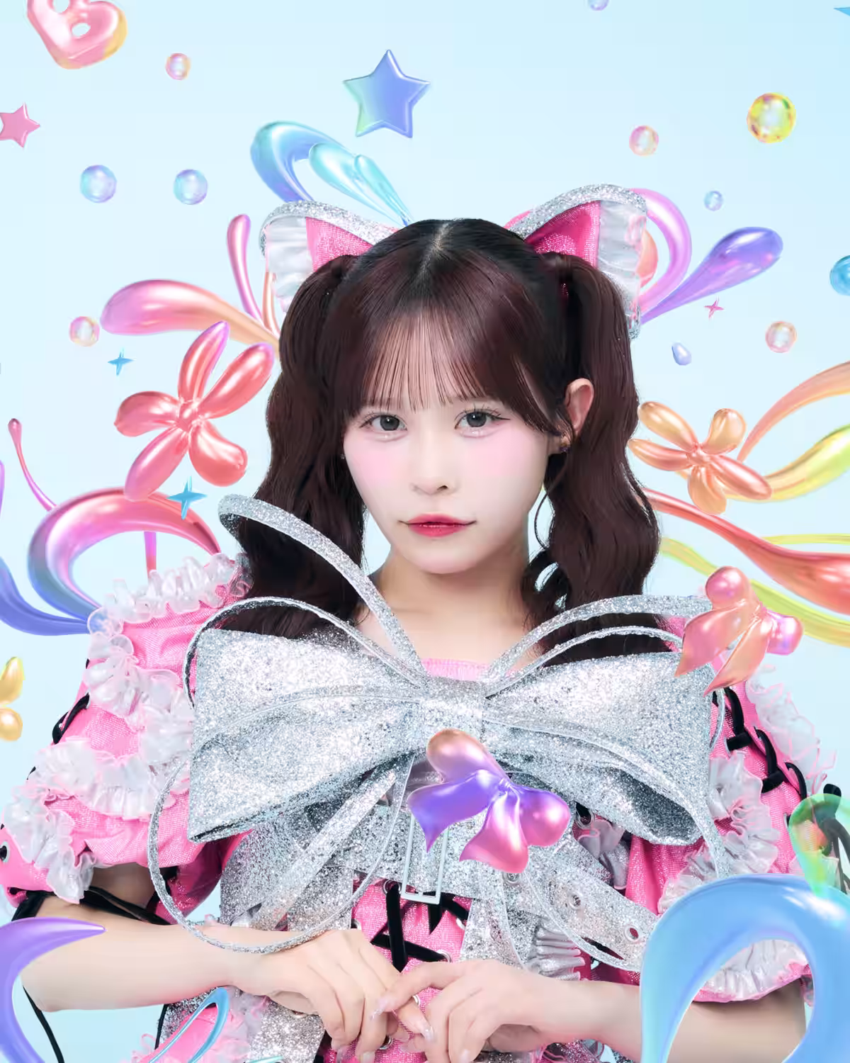 画像6