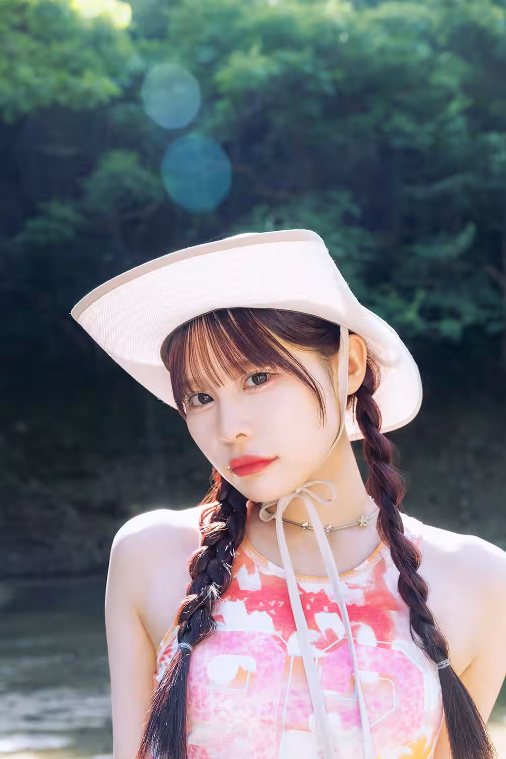 画像2