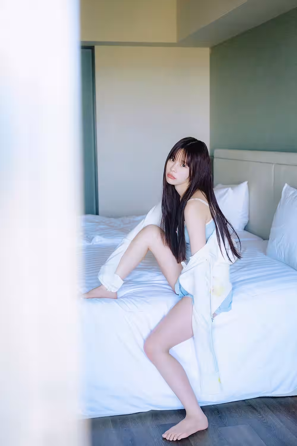 画像4
