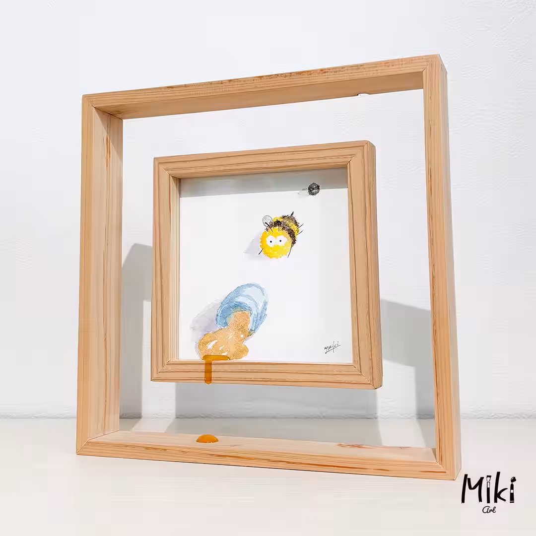 画像13