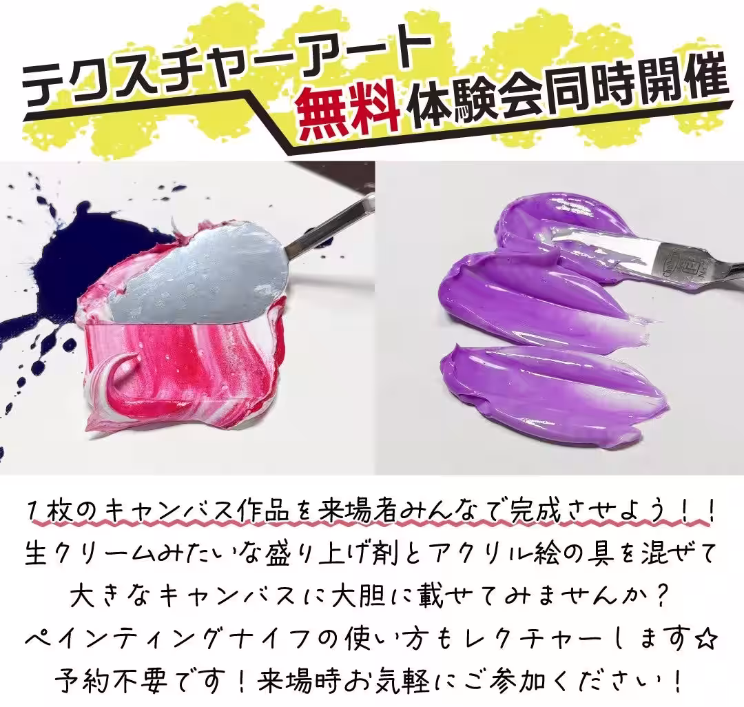 画像15