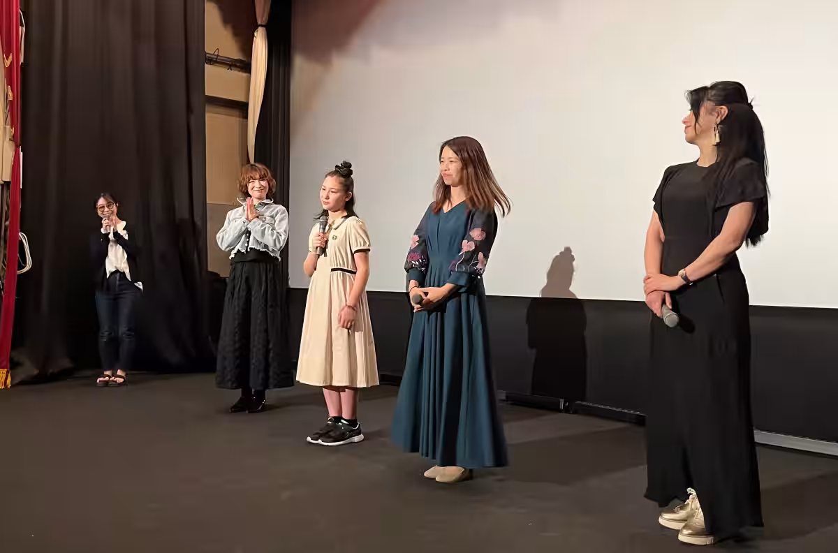 画像6