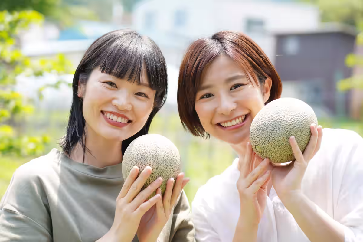 画像9