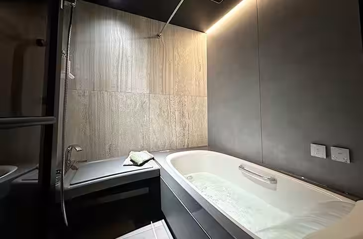 画像5