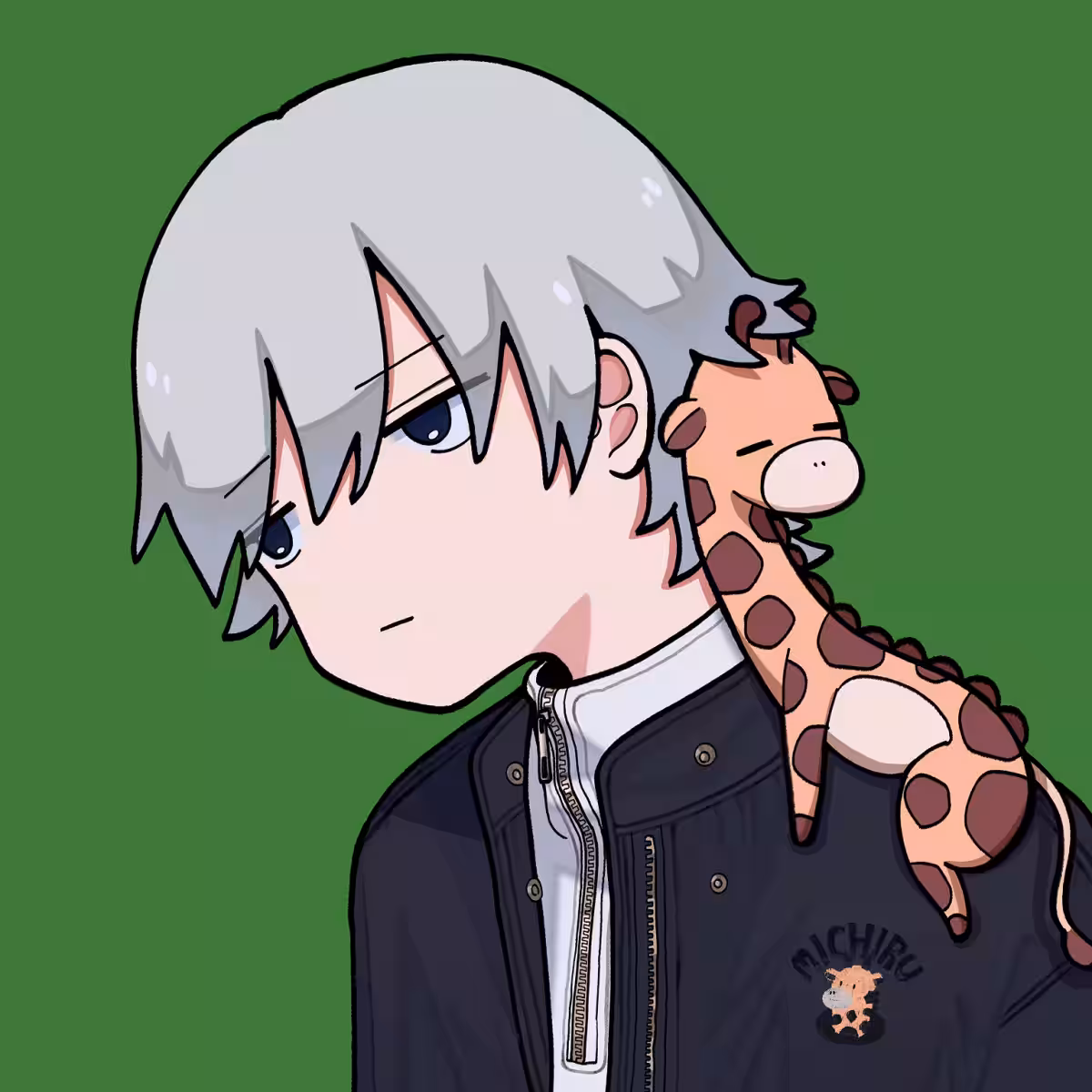 画像12