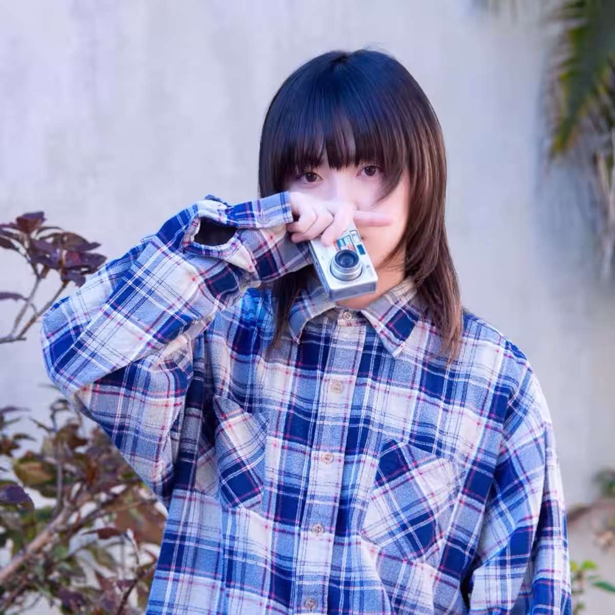 画像11