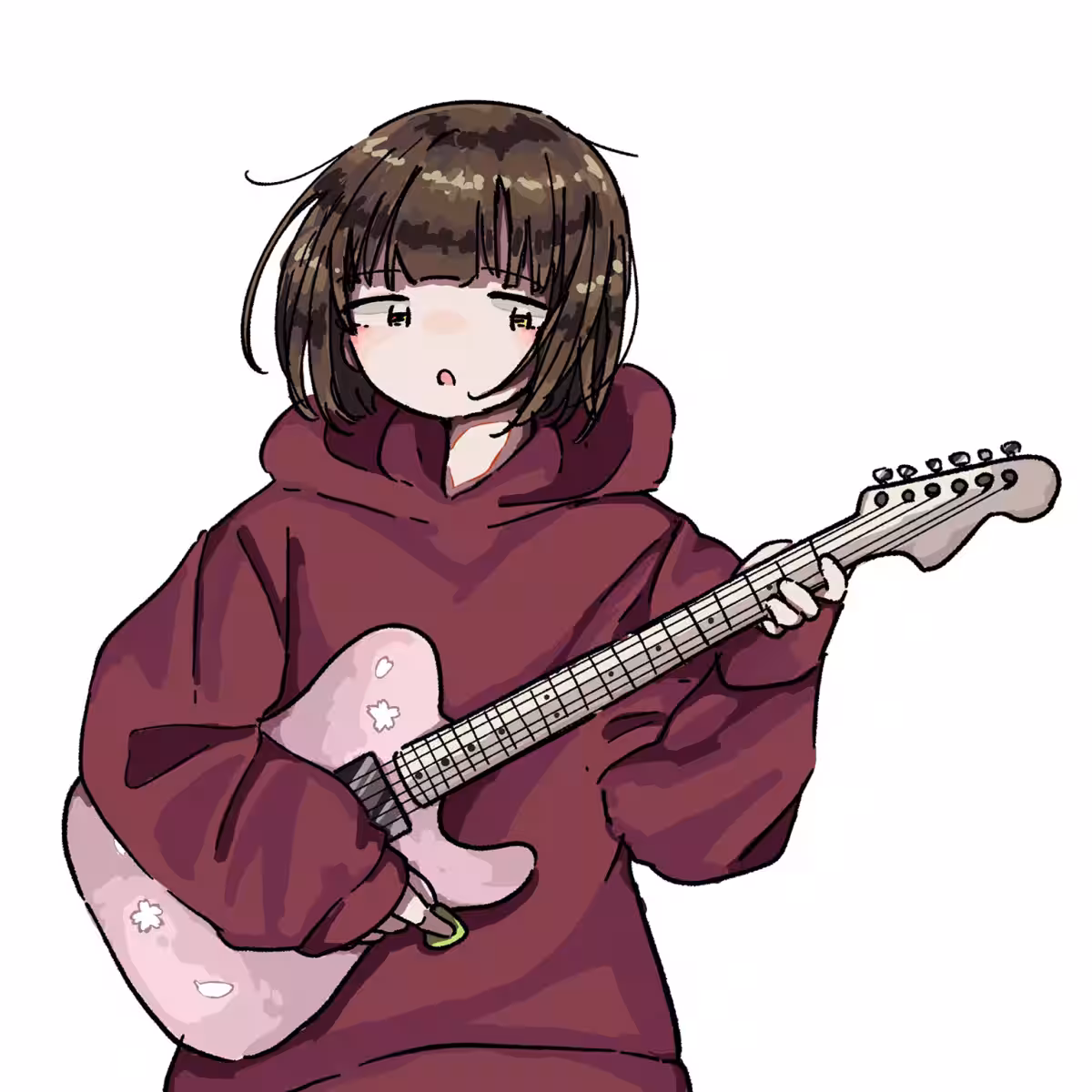 画像9