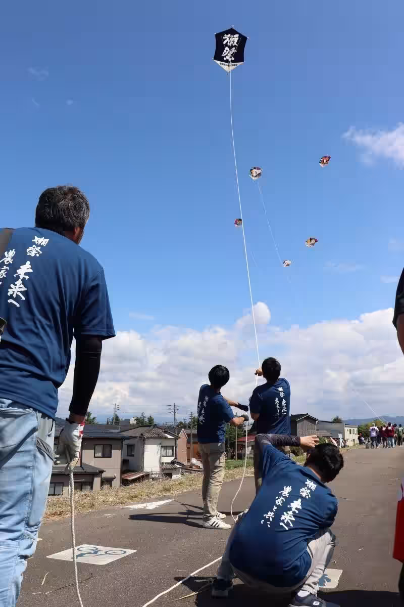 画像4