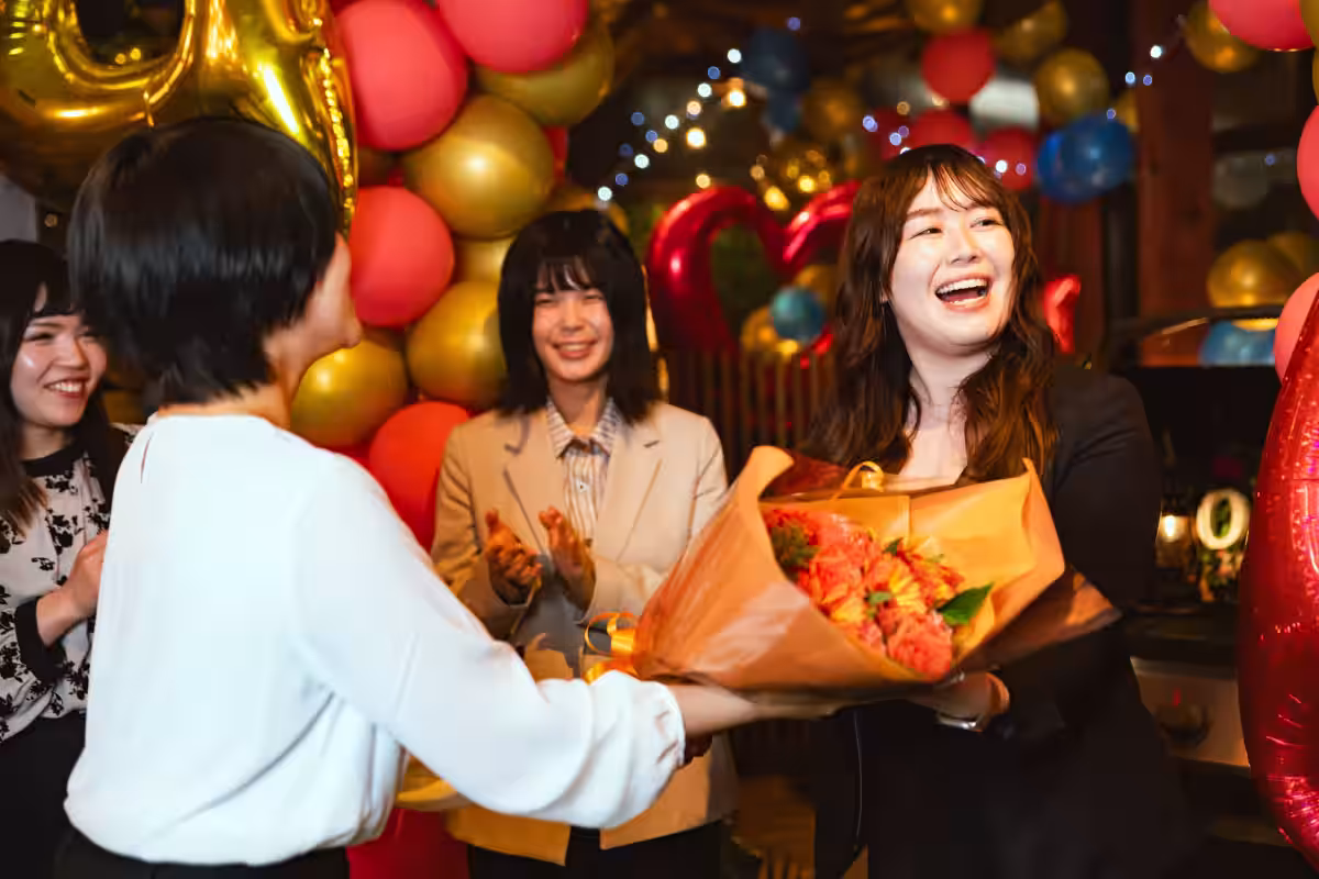 画像10